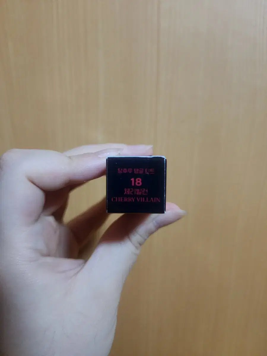 thumbnail-4